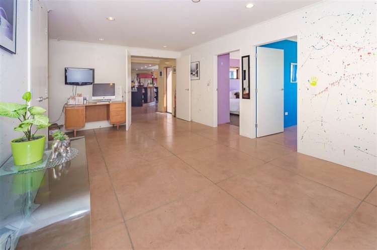 160 Milne Drive Paraparaumu_17