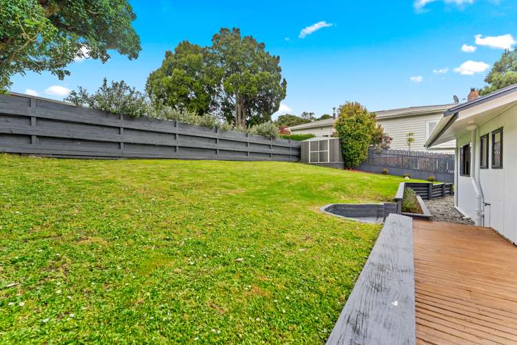 35 East Street Pukekohe_26