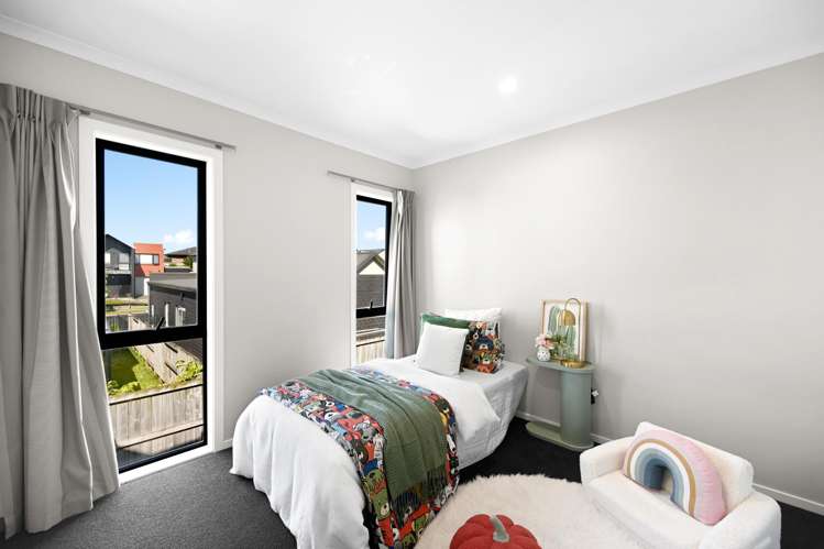 35 Tennille Street Flagstaff_13