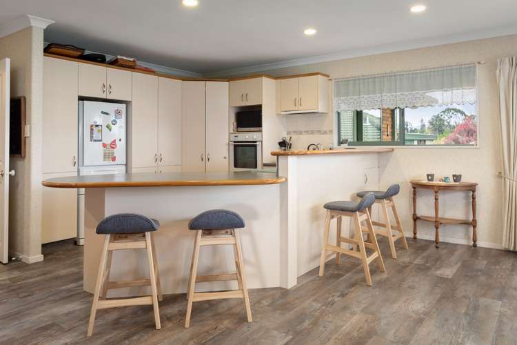 4 Lansdowne Road Katikati_3