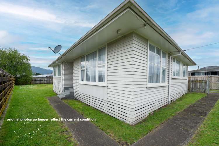58 Miro Drive Murupara_14