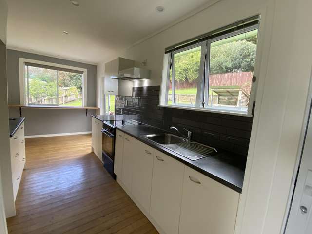 101 Raumanga Valley Road Raumanga_4