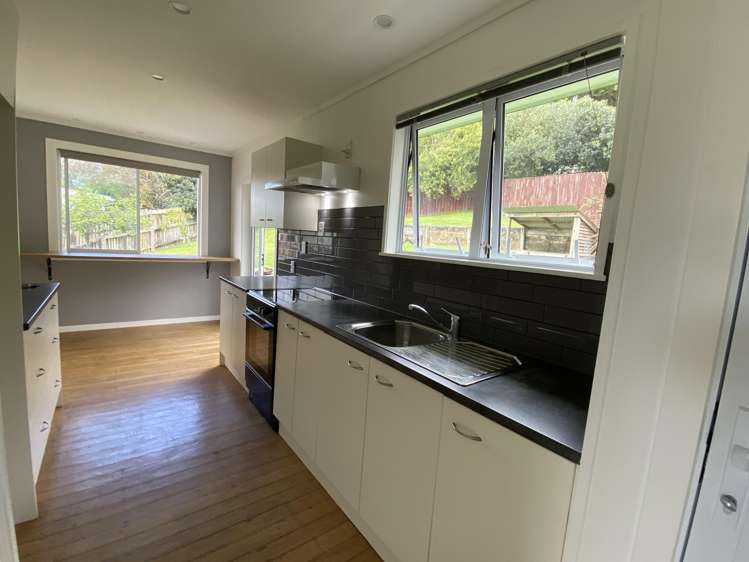 101 Raumanga Valley Road Raumanga_3