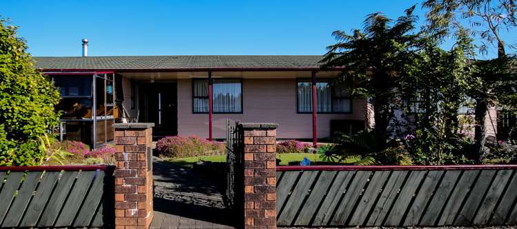 64a Brougham Street Westport_3