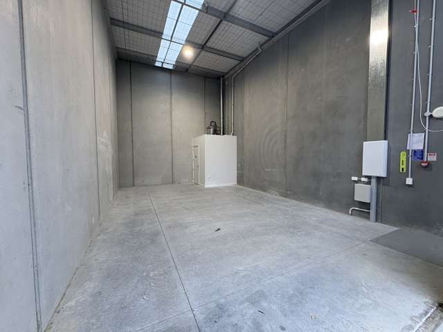 7/90A Hobsonville Road Hobsonville_2