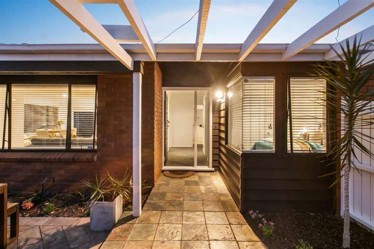 1a Frieston Road Milford_14