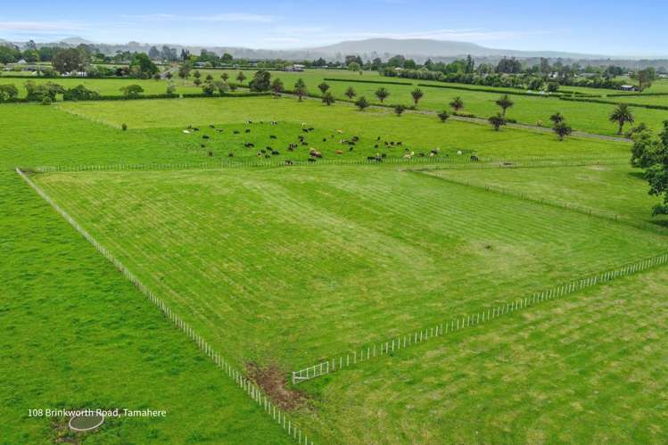 164 Lee Martin Road Tamahere_10