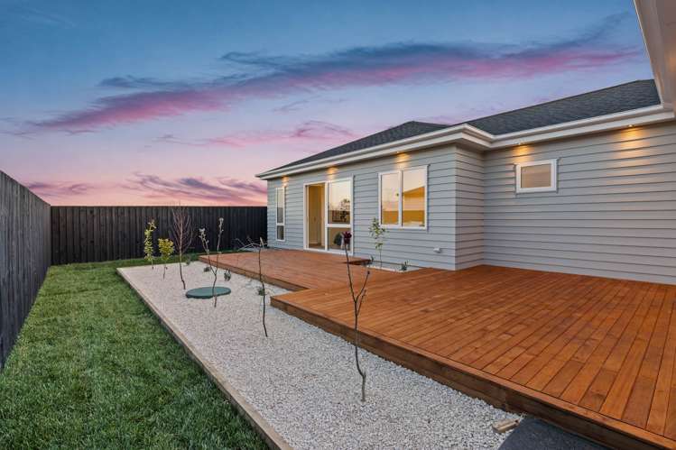 97 Parish Drive Milldale_4