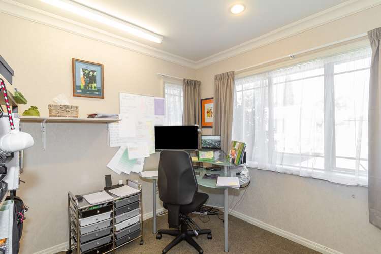 25 Pinotage Drive Greenmeadows_14