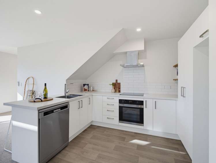 86a Warden Street Richmond_12
