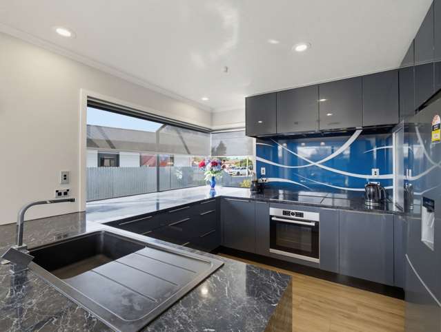 7 Ascot Place Netherby_4