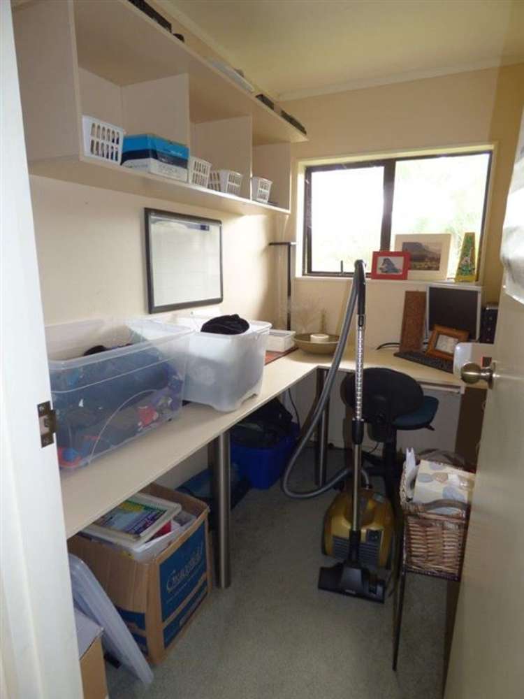 71b Gradara Avenue Otorohanga_18