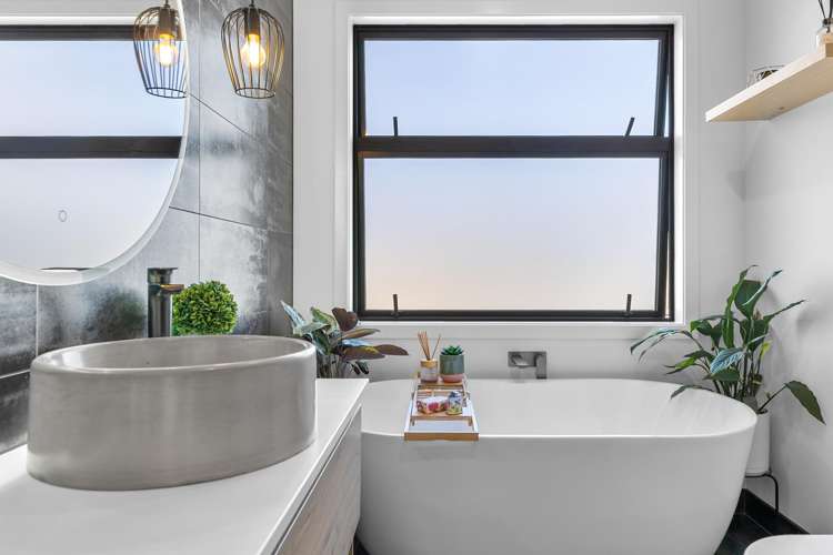 17 Armidale Crescent Wanaka_17