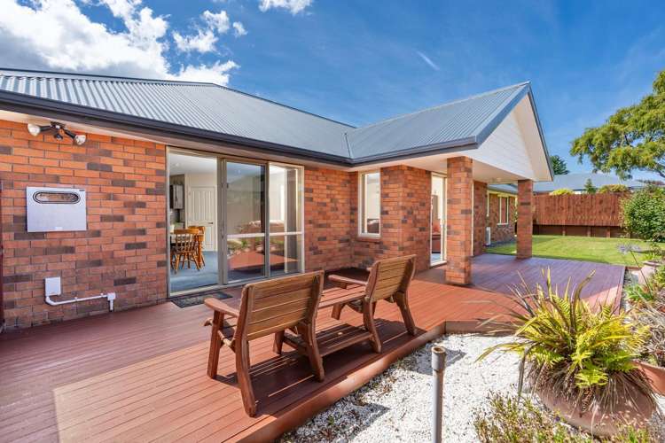 11 St Clair Close Saint Clair_16