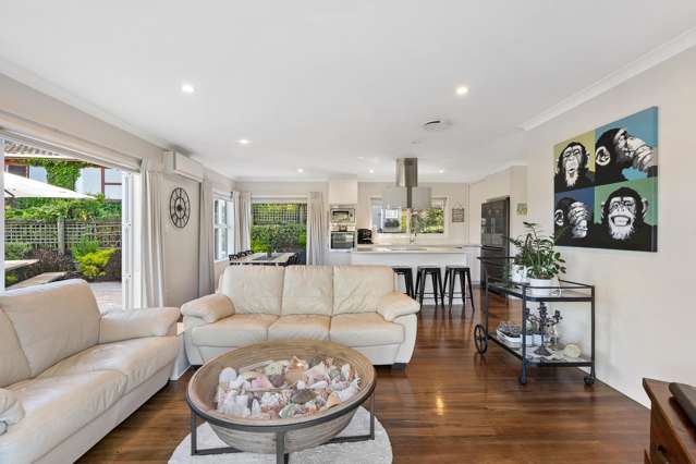 48 Newhaven Terrace Mairangi Bay_4