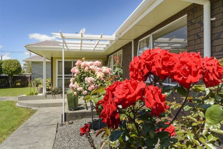 4 Bredins Line Marton_6