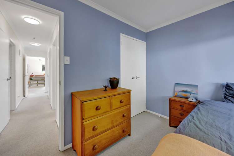 164 Cross Road Lepperton_14