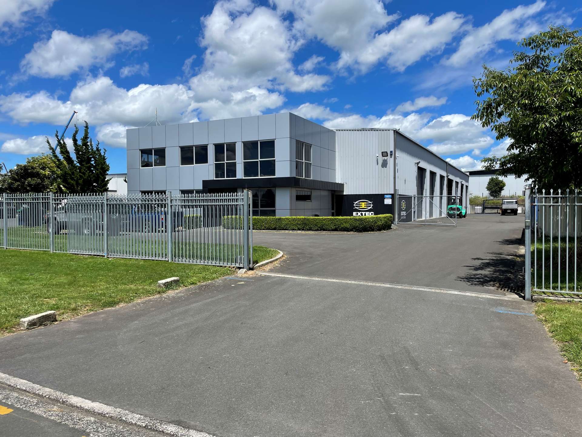 21 Norman Hayward Place Te Rapa_0