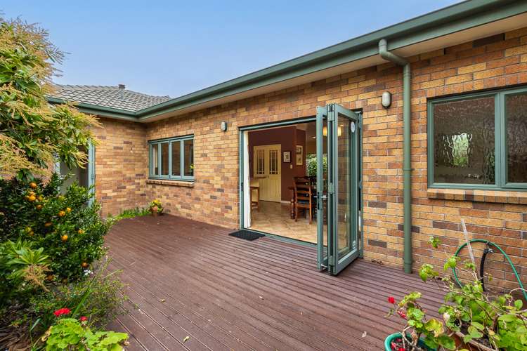 4 Kohekohe Road Waikanae_8