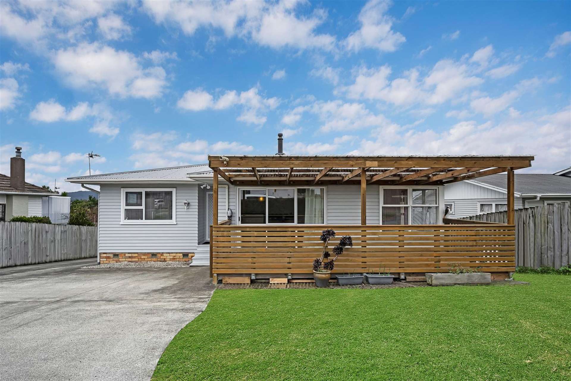 18 Waitaki Street Henderson_0