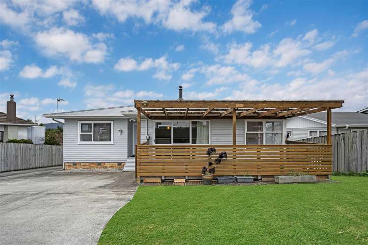 18 Waitaki Street_0