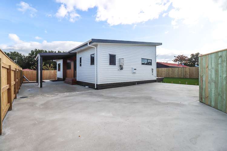 23 Guy Street Dannevirke_19