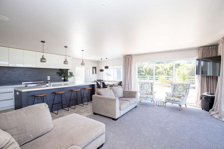 5 Esk Road Miranda_11