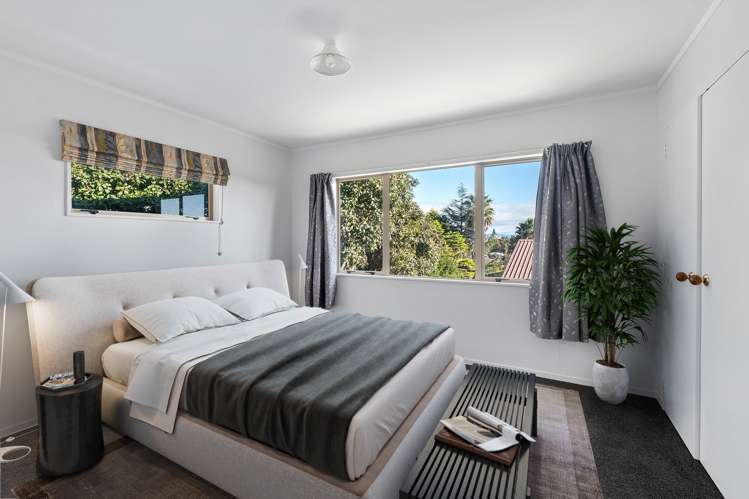 172a Ohauiti Road Hairini_5