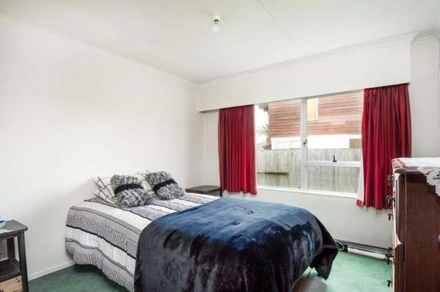 86D Scott Street Blenheim Central_4