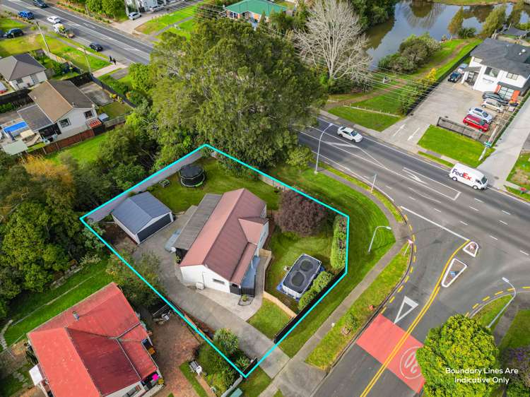 1 Luanda Drive Ranui_25