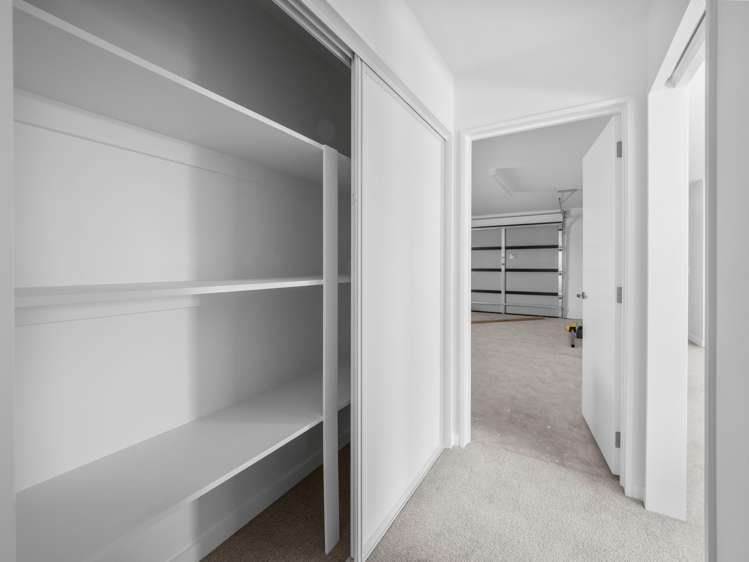 17 Vercoe Street Ashburton_17