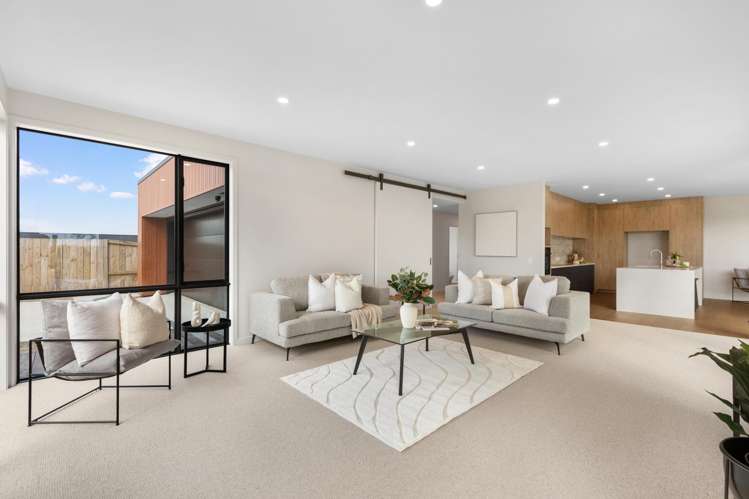 83 Fairway Drive Morrinsville_15