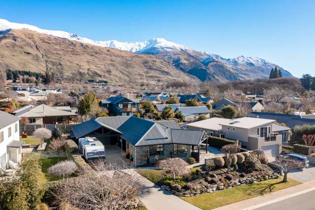 10 Hyland Street Wanaka_1