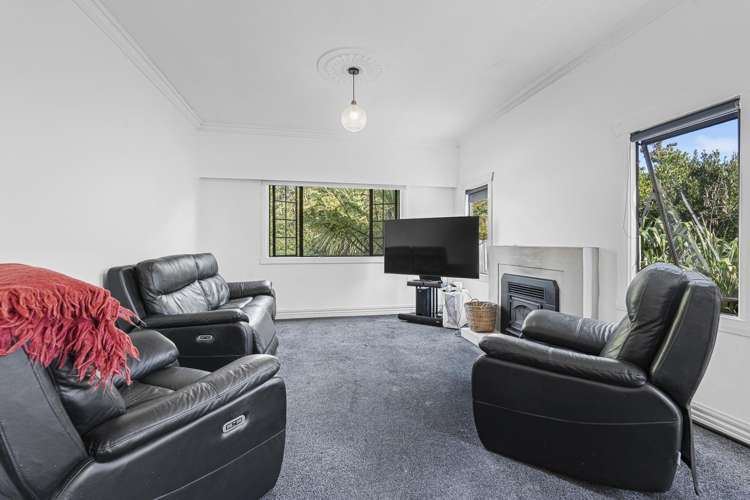 20 Parris Street Moturoa_4