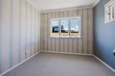 19 Landscape Road_4
