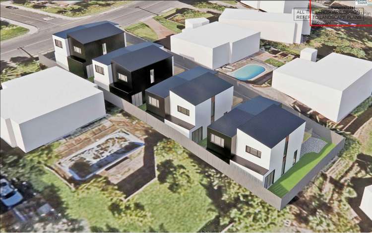 30 Royal Road_2