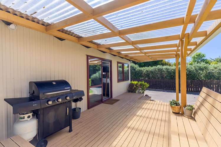 17 Sunset Street Hilltop_21