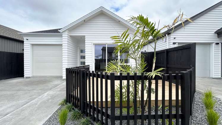 11 Rosetta Lane Milldale_18