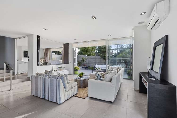 2a Pierce Road Milford_5