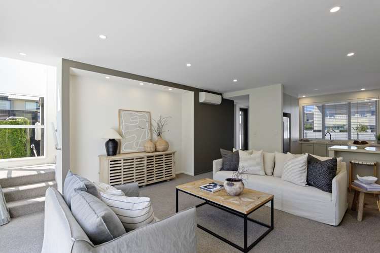 81b Canon Street Saint Albans_7