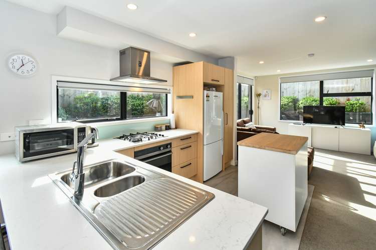 5/48 Wallace Road Papatoetoe_6