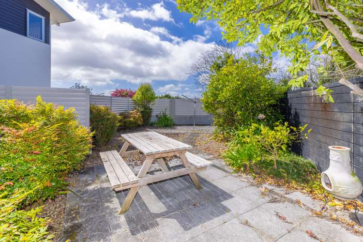 19d Park Terrace Hamilton Central_14