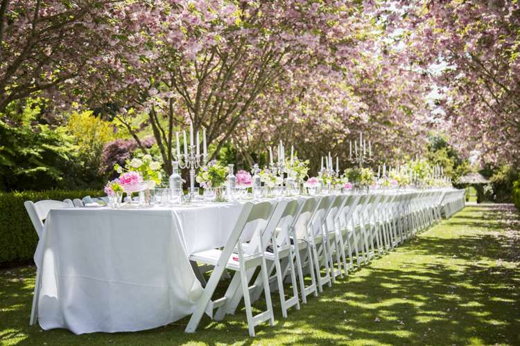 201 Lochiel Branxholme Road Winton Surrounds_21