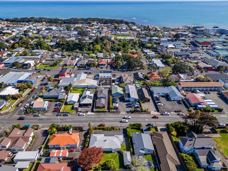 167 Powderham Street New Plymouth_4