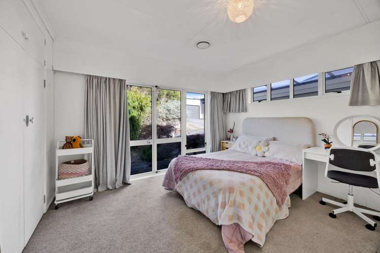 27A Montana Place Merrilands_17