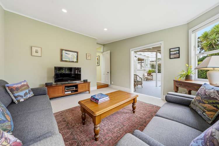 6 Henley Road Mt Eden_13