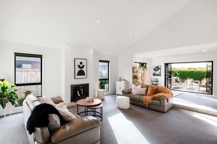 8 Shalimar Place Huntington_8