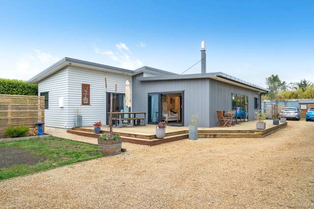 37 Tuscan Lane Martinborough_1