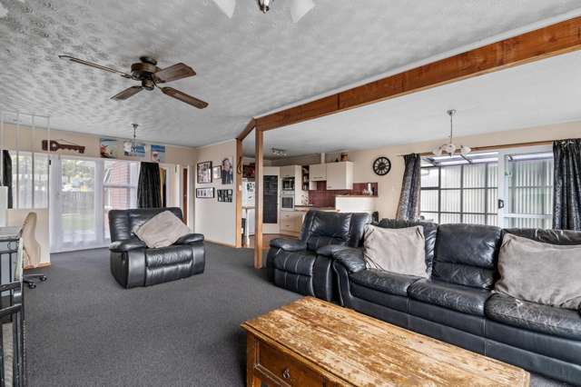 570 Te Ngae Road Owhata_3