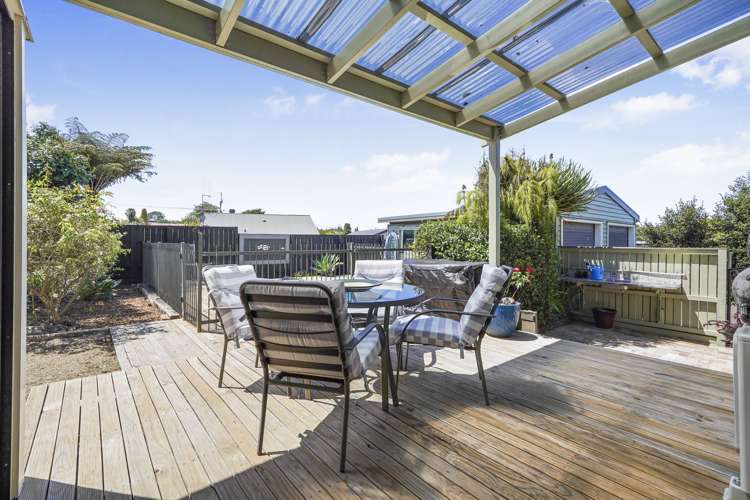 138 Rimu Street Maeroa_15